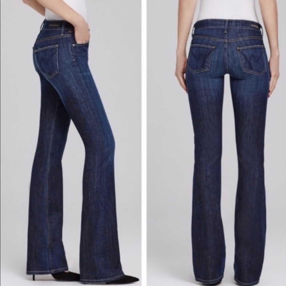 Citizens of humanity Kelly Jeans